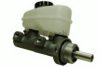 JEEP 04761941 Brake Master Cylinder